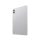 XIAOMI Redmi Pad 2 Pro 6/128GB Silver - 1361244 - zdjęcie 5